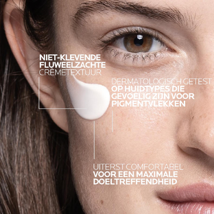 La Roche-Posay Mela B3 Anti-Dark Spots SPF30 40ML