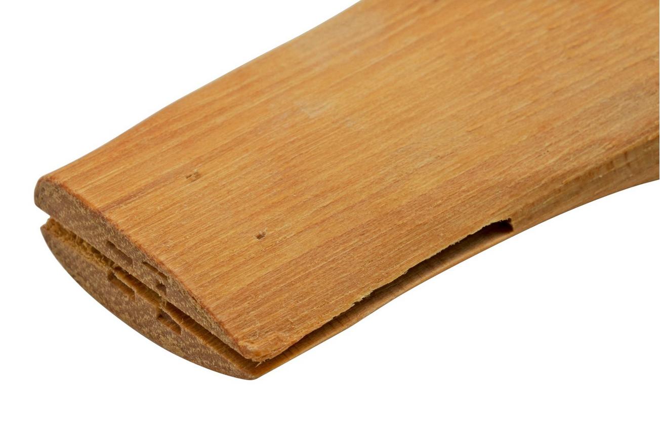 Hultafors AHC 842770 bijlsteel, 600-43x18