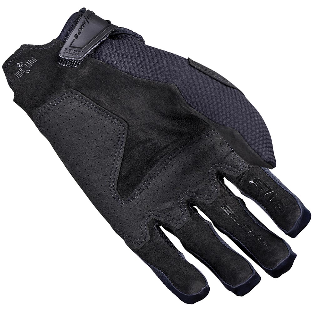 Five - Gants enfant MXF3 Evo Kid Noir