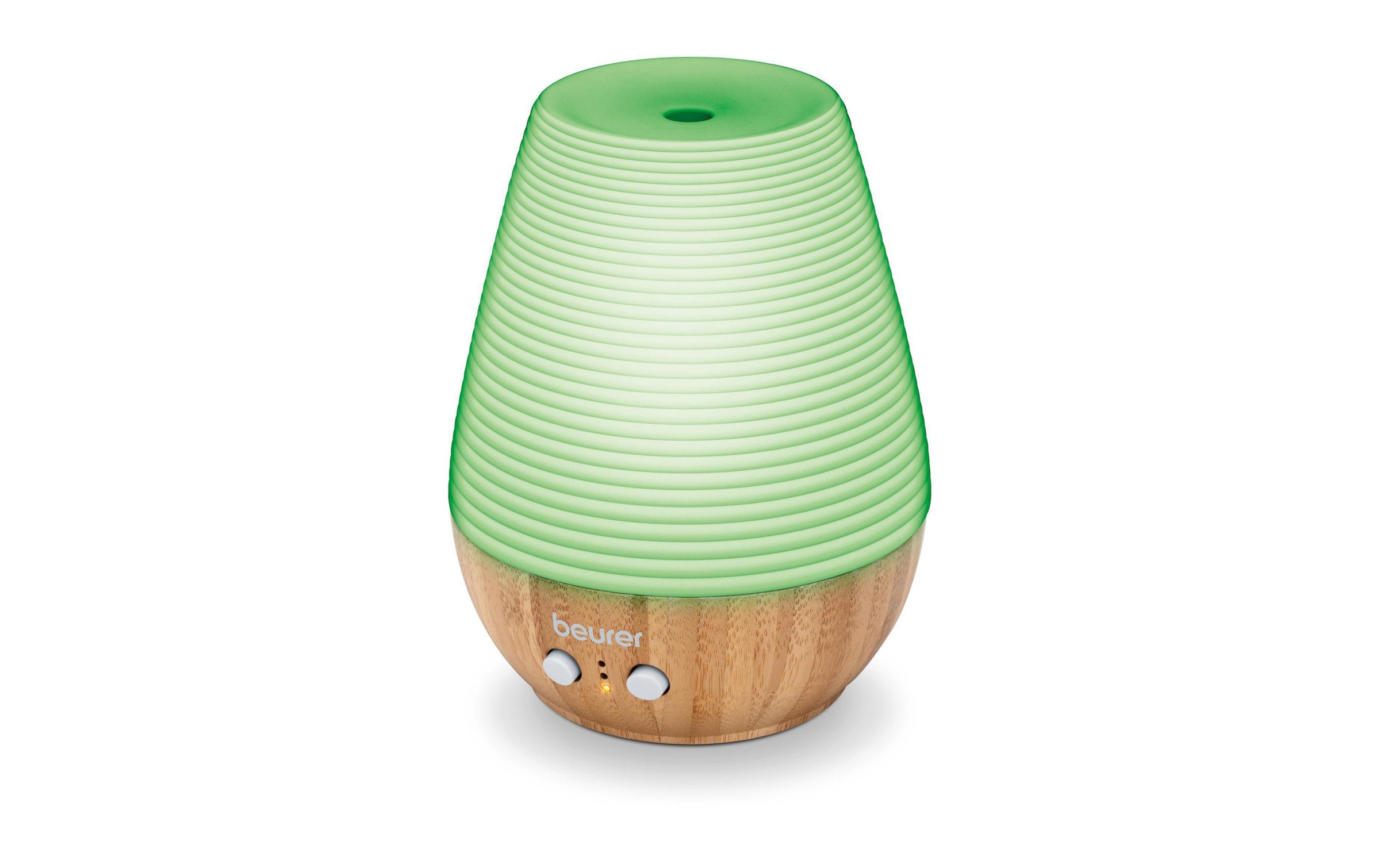 BEURER Diffuser »LA 40 20 m²« 0,18 l Wassertank