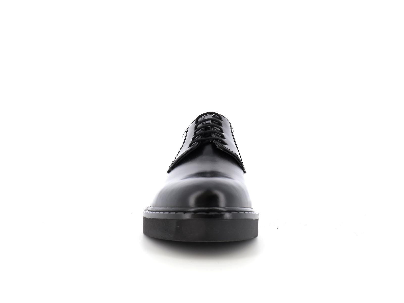 Xapi-MS-588R02 Cuir Noir