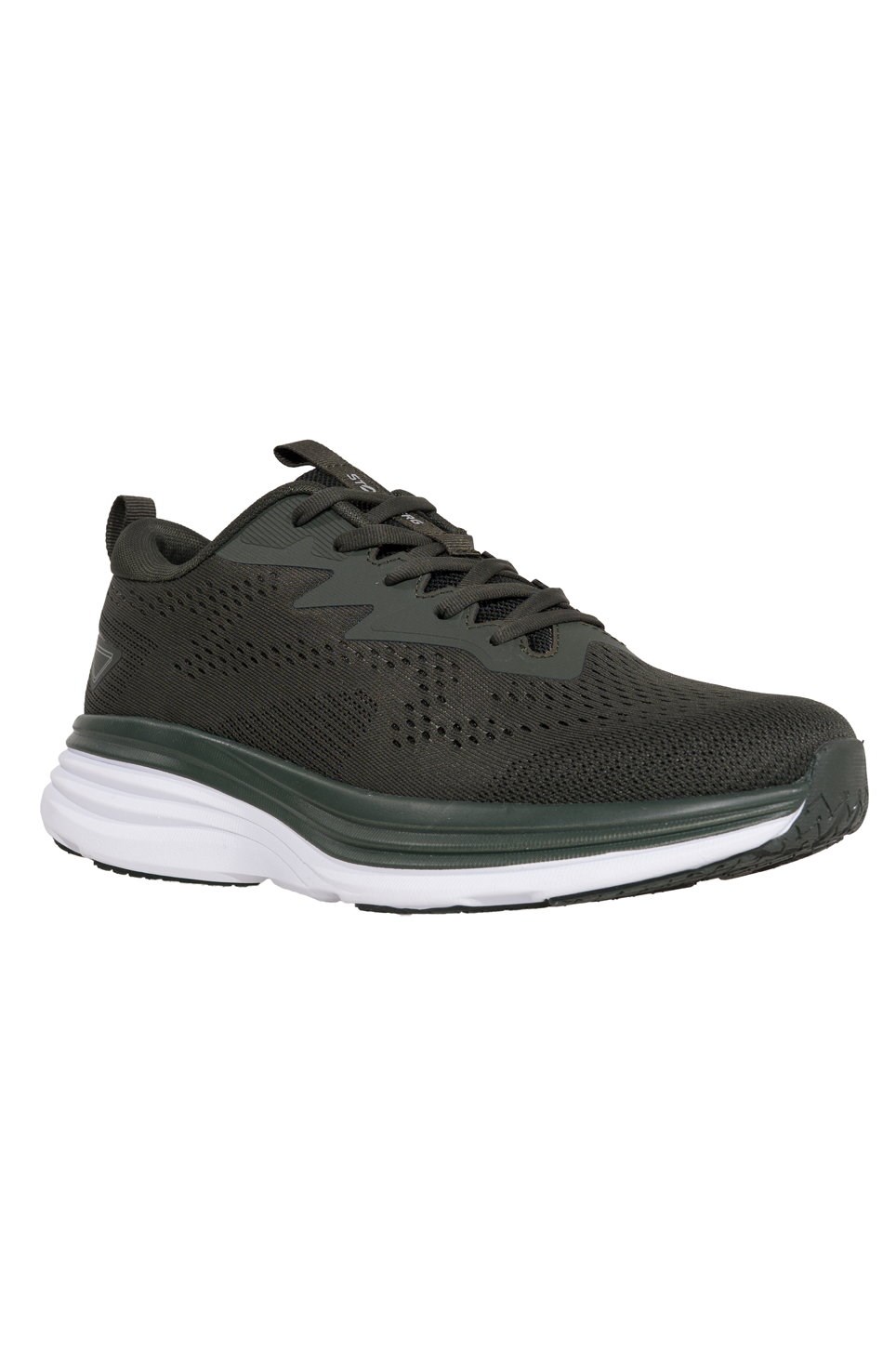 Stormberg Tasta sneaker