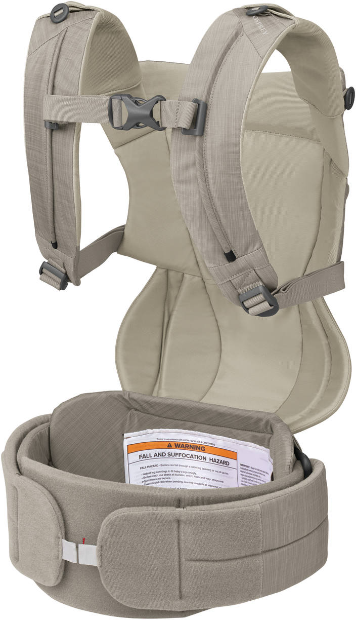 Osprey Poco™ Soft Child Carrier LT