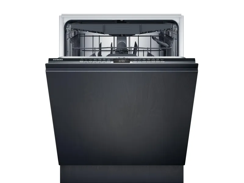 Siemens SX75YX00CE variohinge zeolith