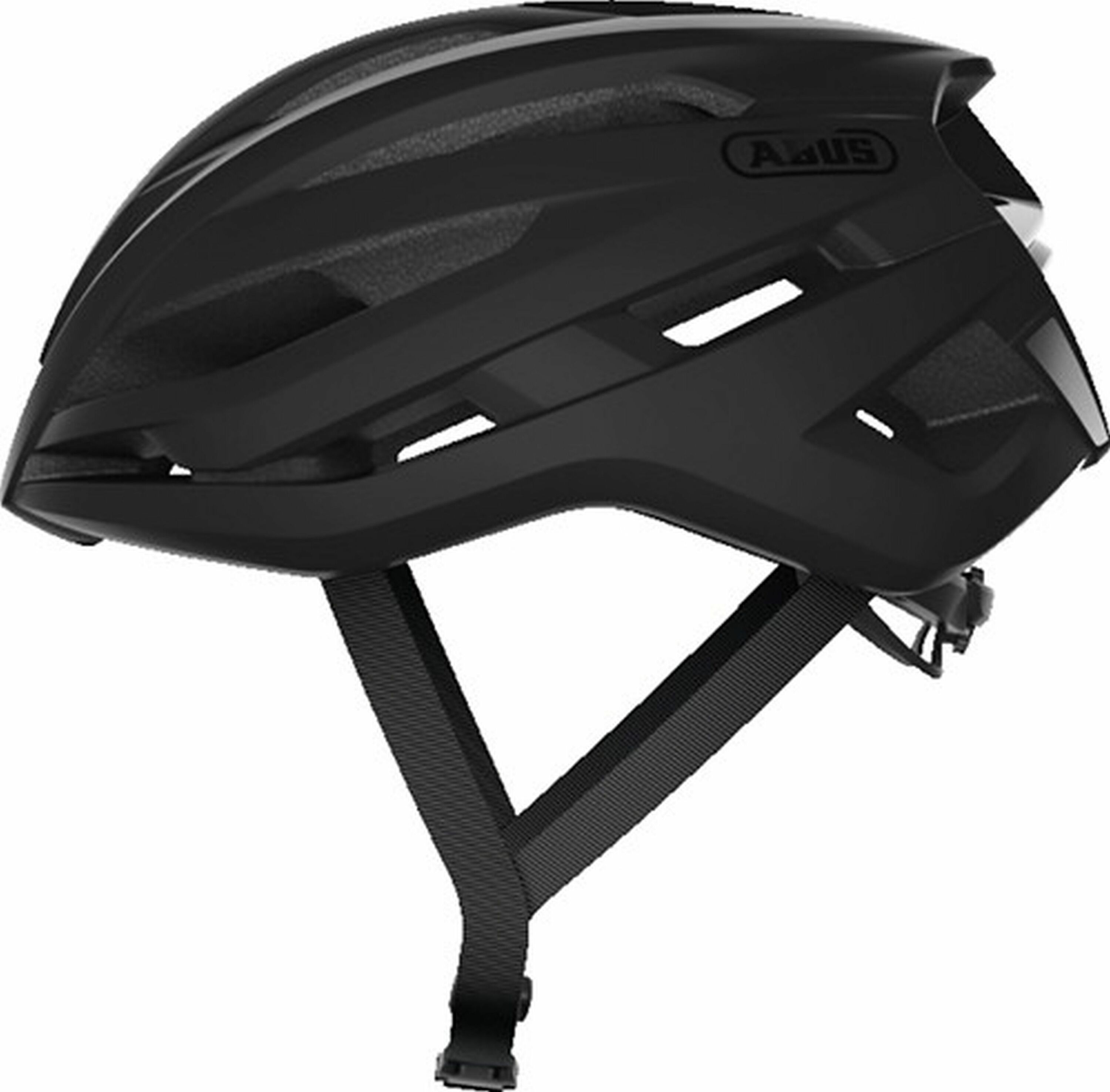 ABUS Rennrad-Helm 