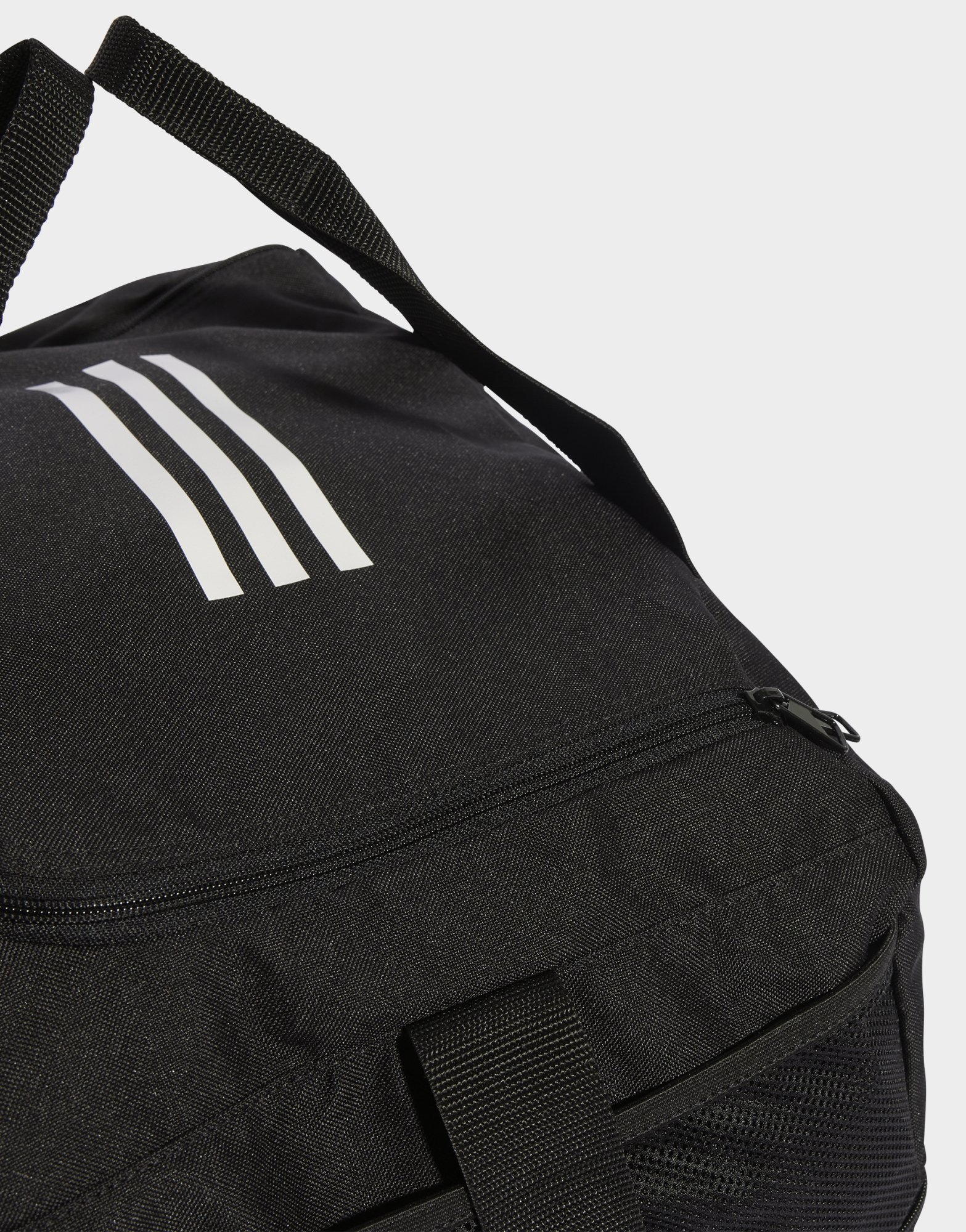 adidas Sac en toile Tiro League Petit format