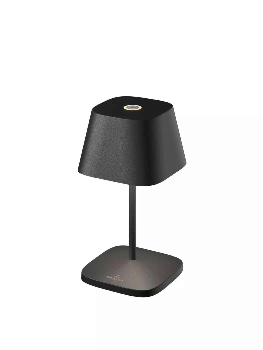 LED-Außentischleuchte Neapel 2.0