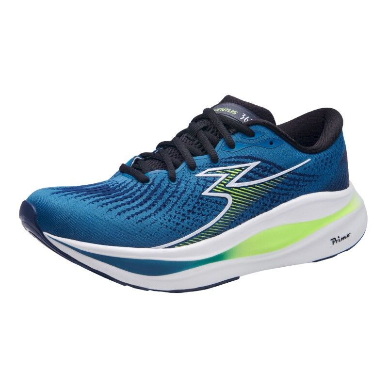 Ventus - Chaussures running homme