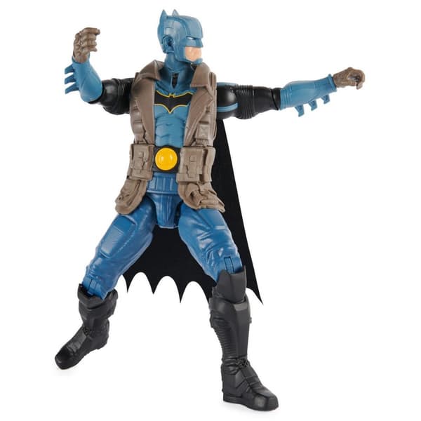 Batman Action Figur 30 cm
