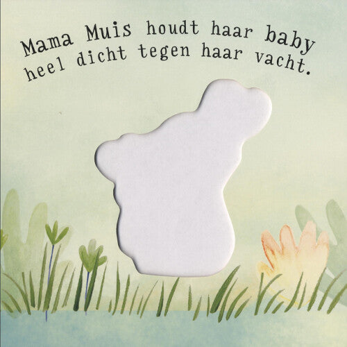 Veltman uitgevers dicht bij jou