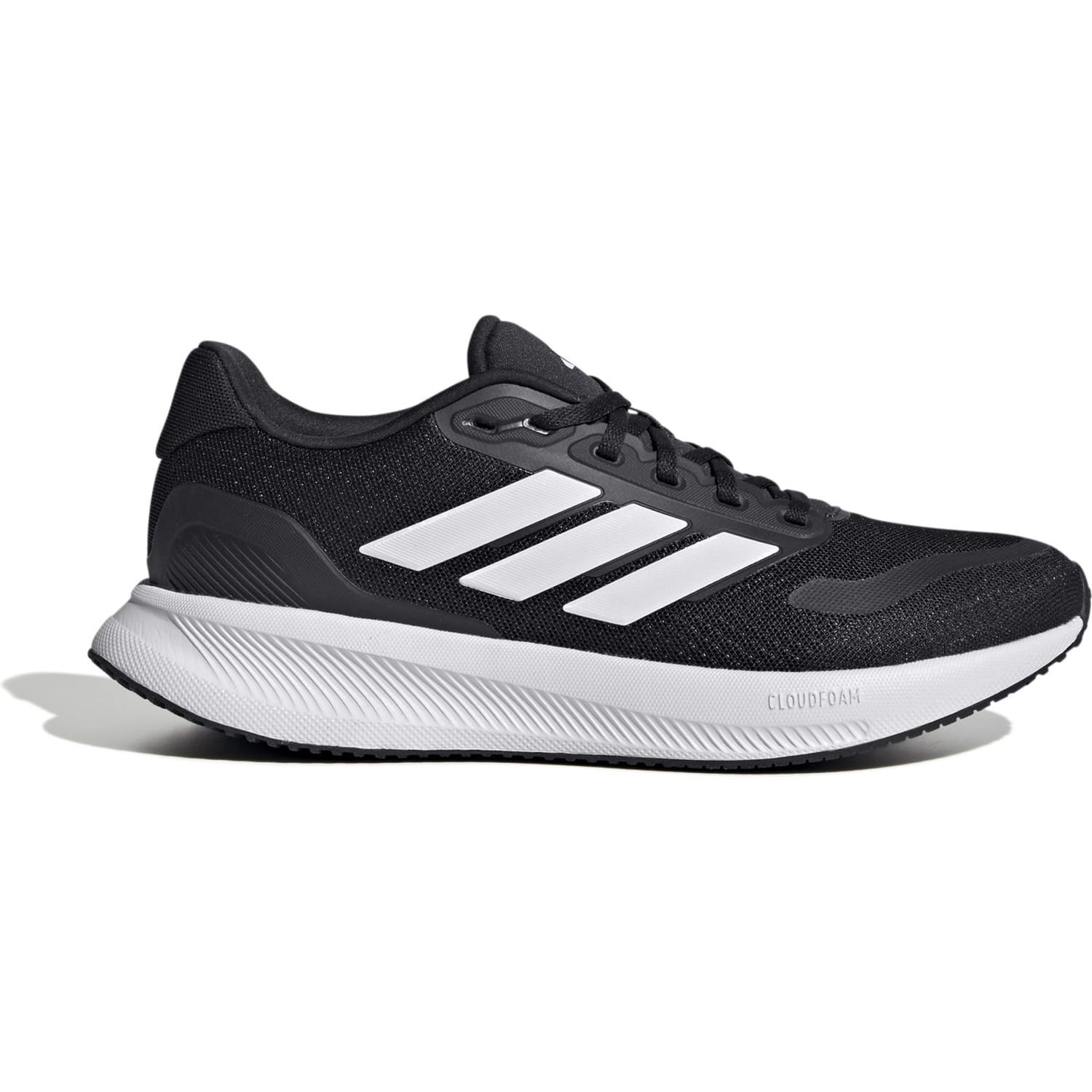 Adidas PerformanceRUNFALCON 5 W