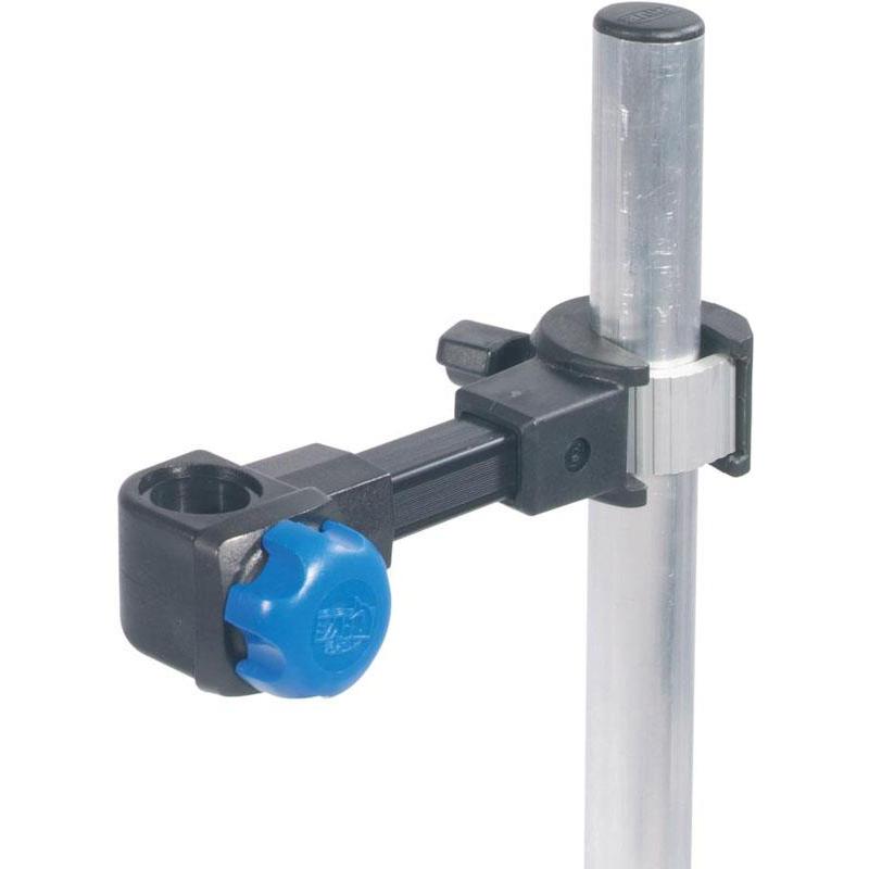 Support Parapluie Rive Gamme Bague Clipone