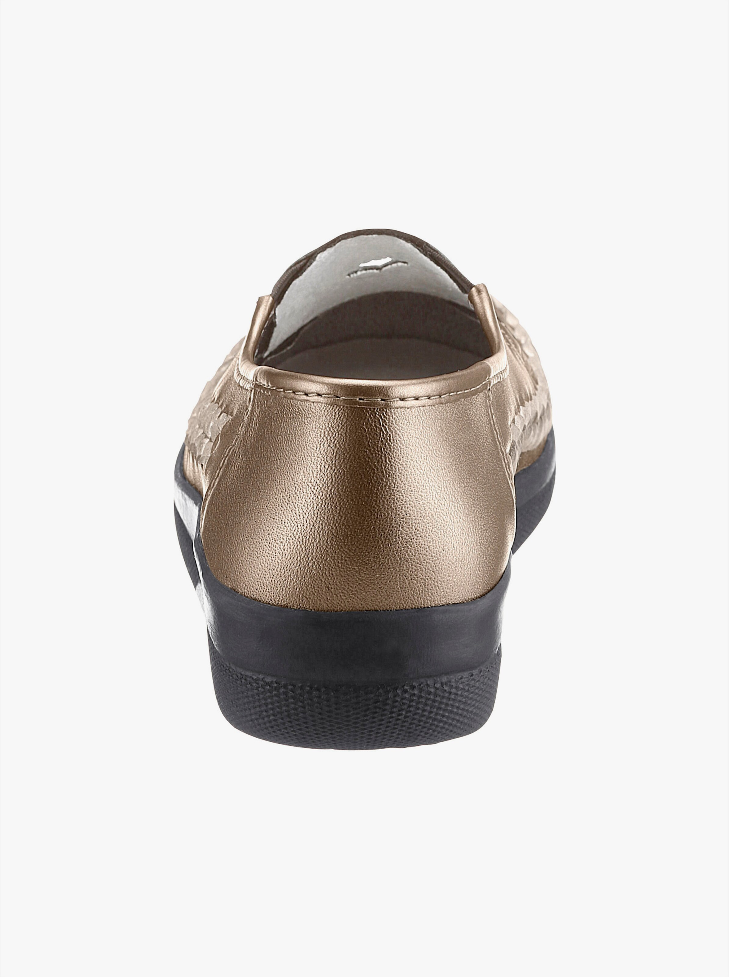 Slipper