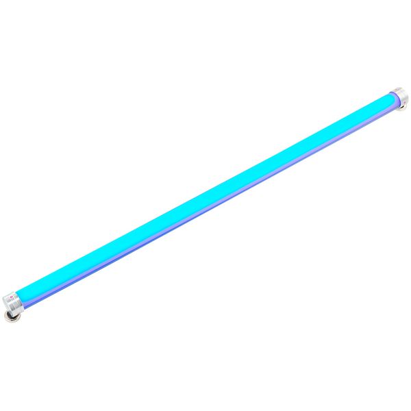 Ape Labs Neon Tube Single RGBNW