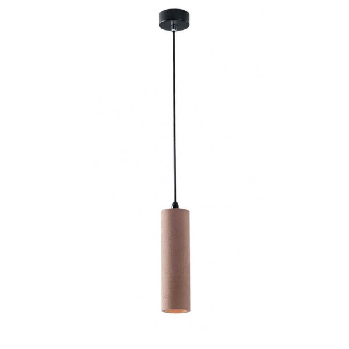Fan Europe Kruk Brique