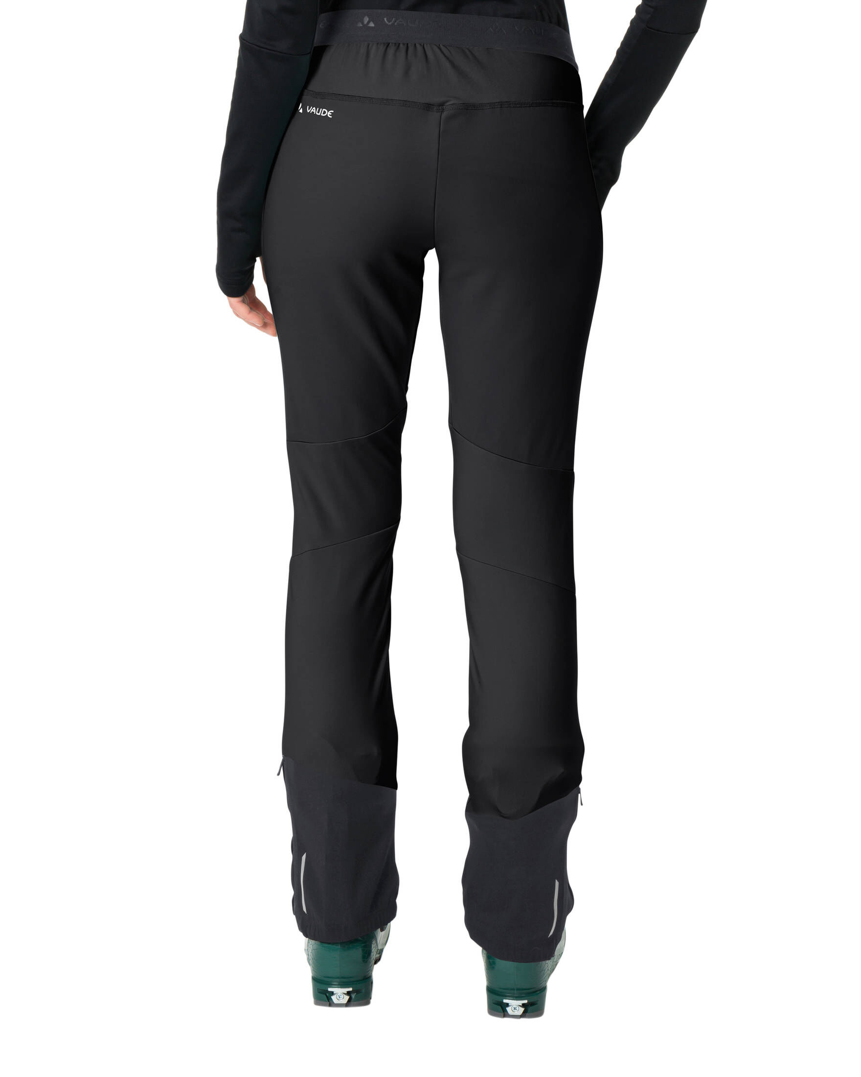 VAUDE| Damen Hose Larice Light III