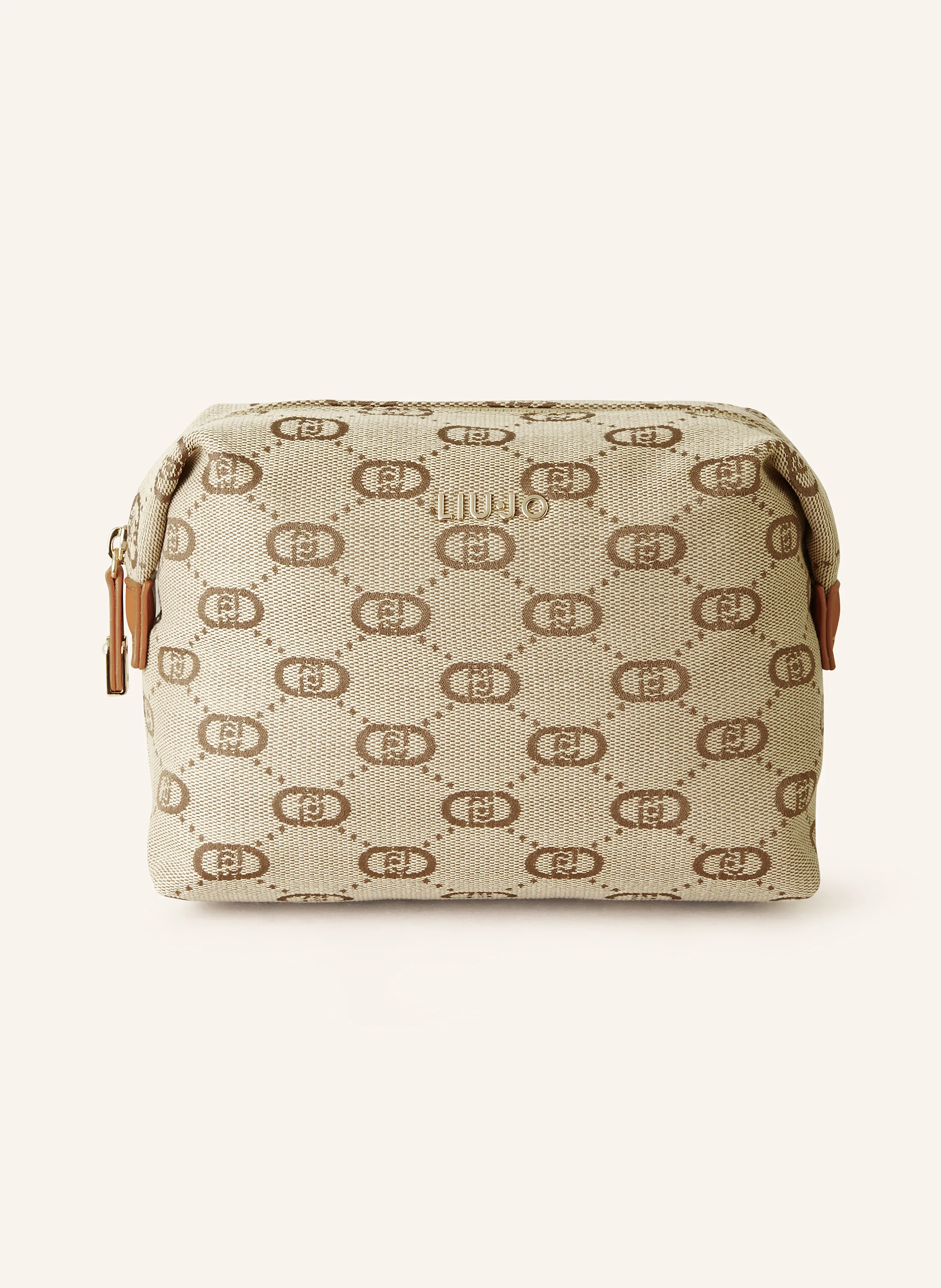 LIU JO Kosmetiktasche VANITY