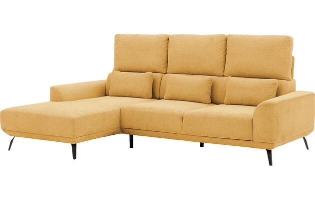 Loungebank Princess