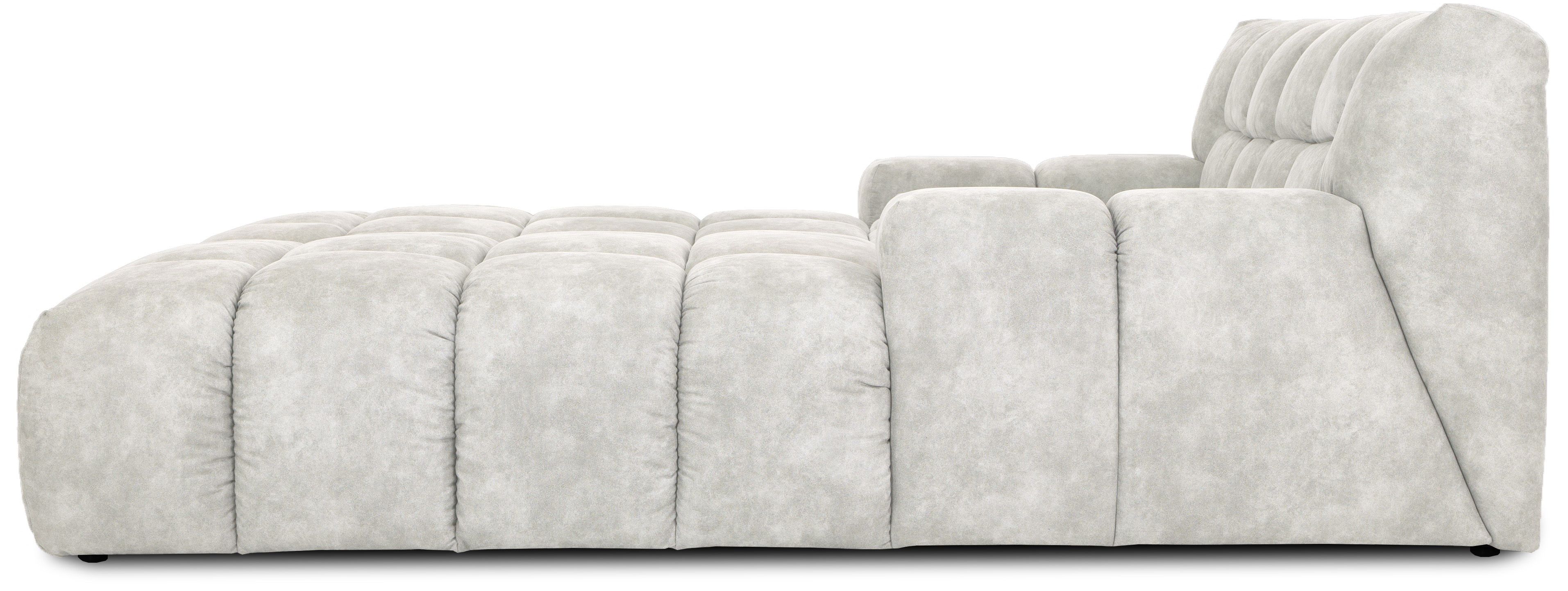 Loungebank Trentino