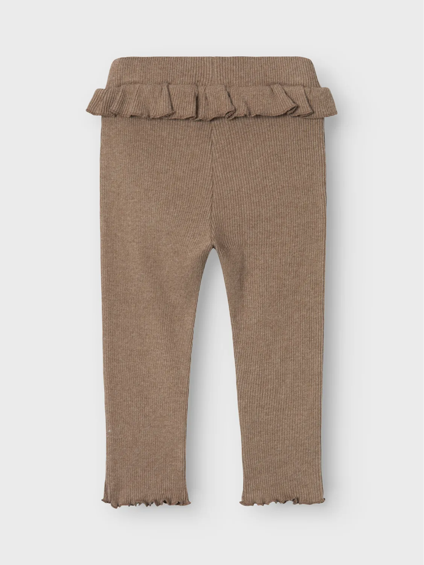 Sophia Sim Pant
