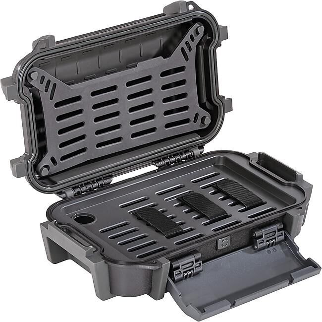 PELI™ - BOITE ETANCHE R40