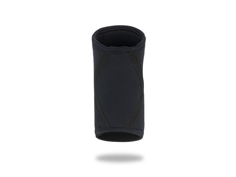 Climaqx Arm Sleeves S-M Armbandage
