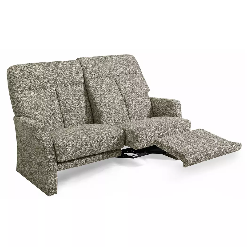 Sofa 2-Sitzer Oasis