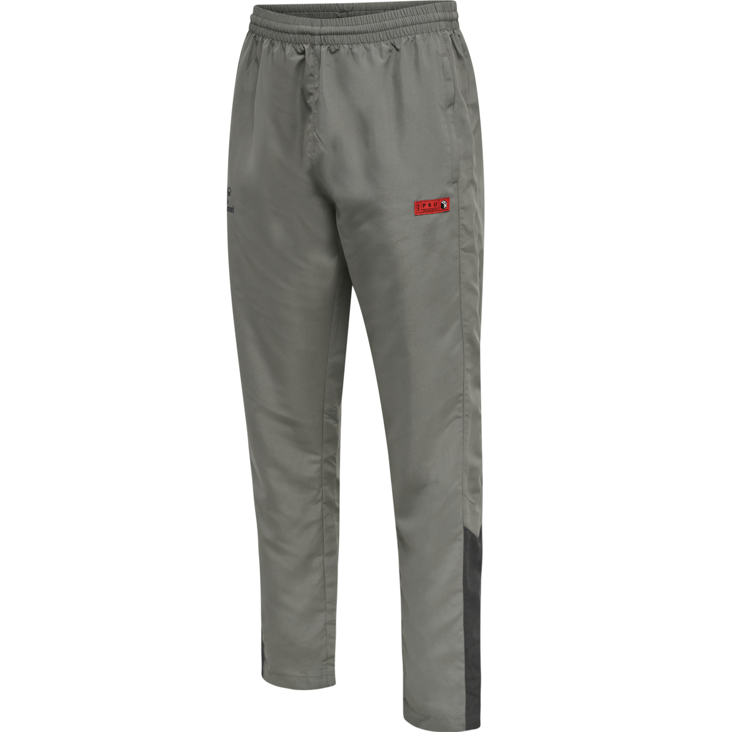hmlPRO GRID WOVEN PANTS