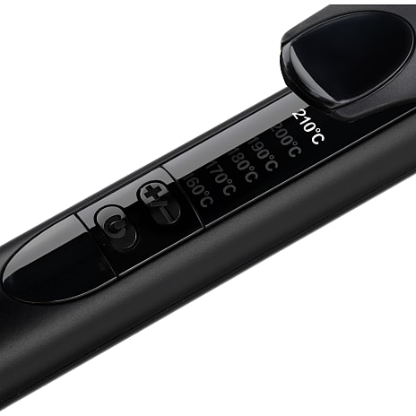 BaByliss C451E krølletang