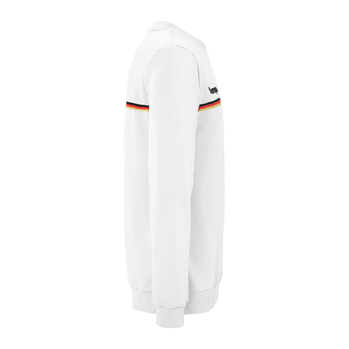 Sweatshirt Team GER