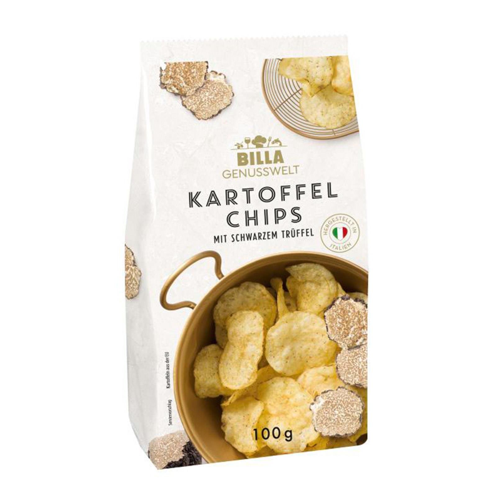 Trolli Saure Apfelringe