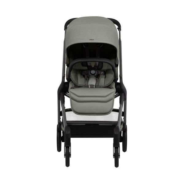 Joolz Hub 2 Kinderwagen - Navy Blue