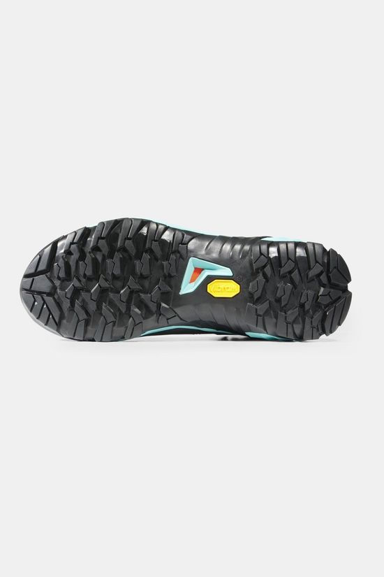Mammut Mammut Sapuen High Gtx® Women