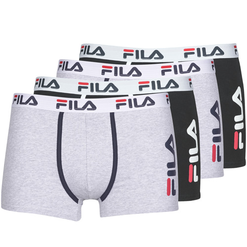 Fila - FI-1BCX4 - Marine / Gris