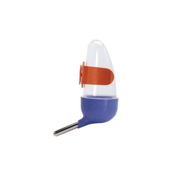 Imac Bebedouro Bibber 100 ml