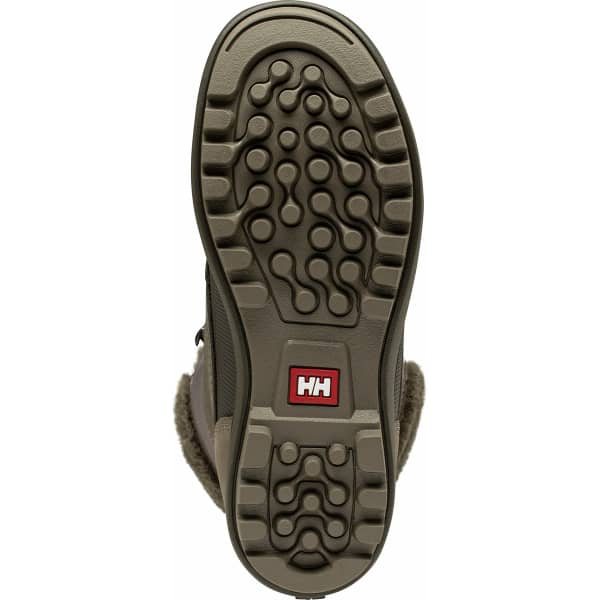 Après ski HELLY HANSEN W SORRENTO 2 BUNGEE CORD
