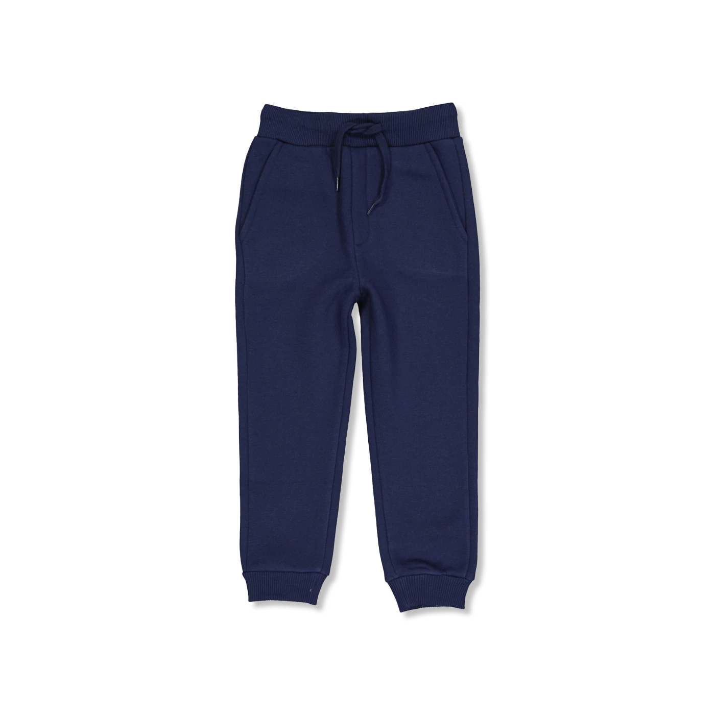 LOKI sweatpants
