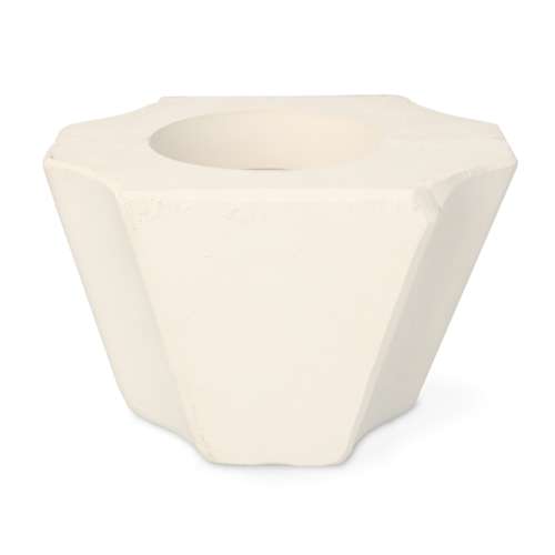 Gießform Teetasse, klein