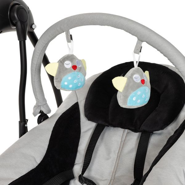 Qute Q-Swing