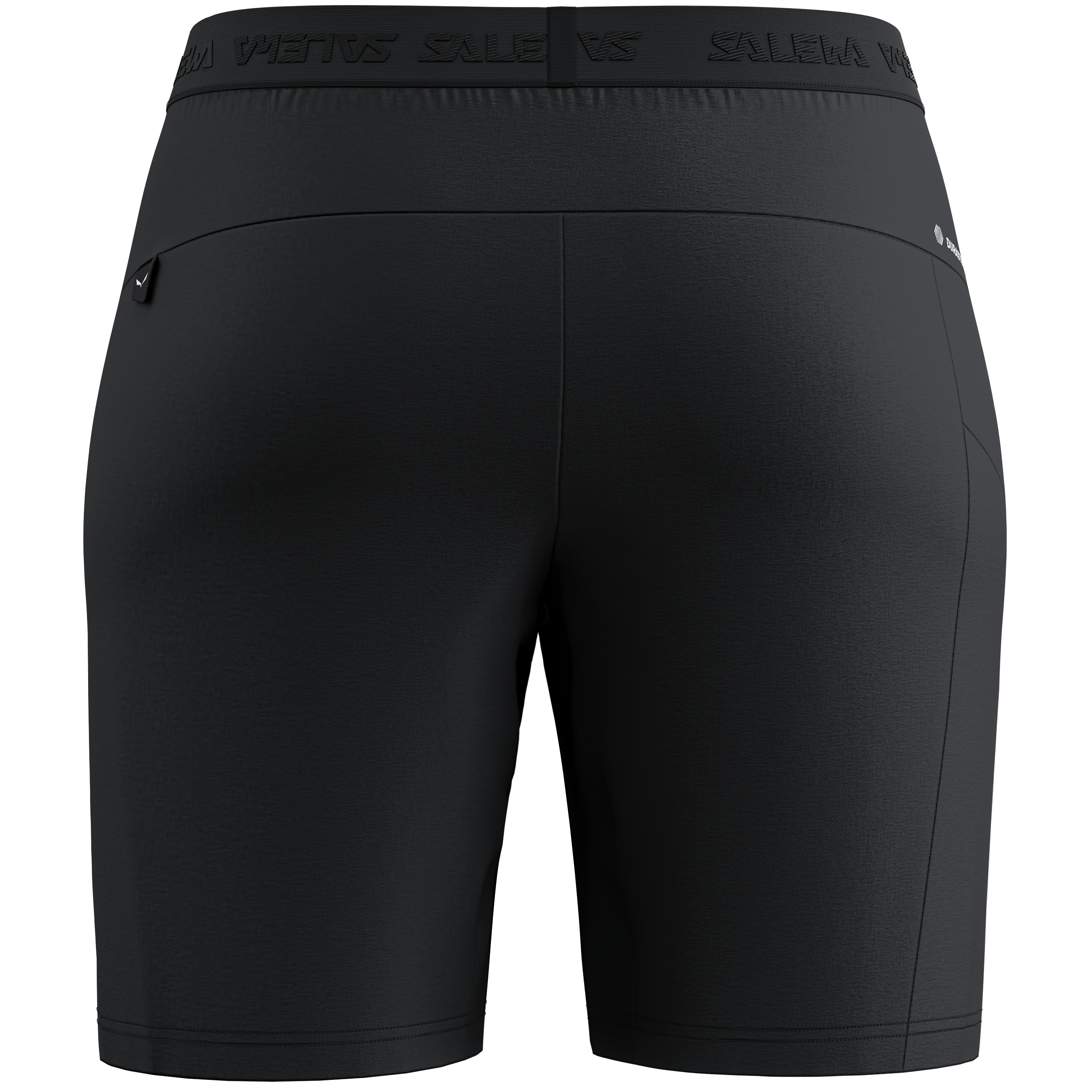 Puez 4 Shorts Damen