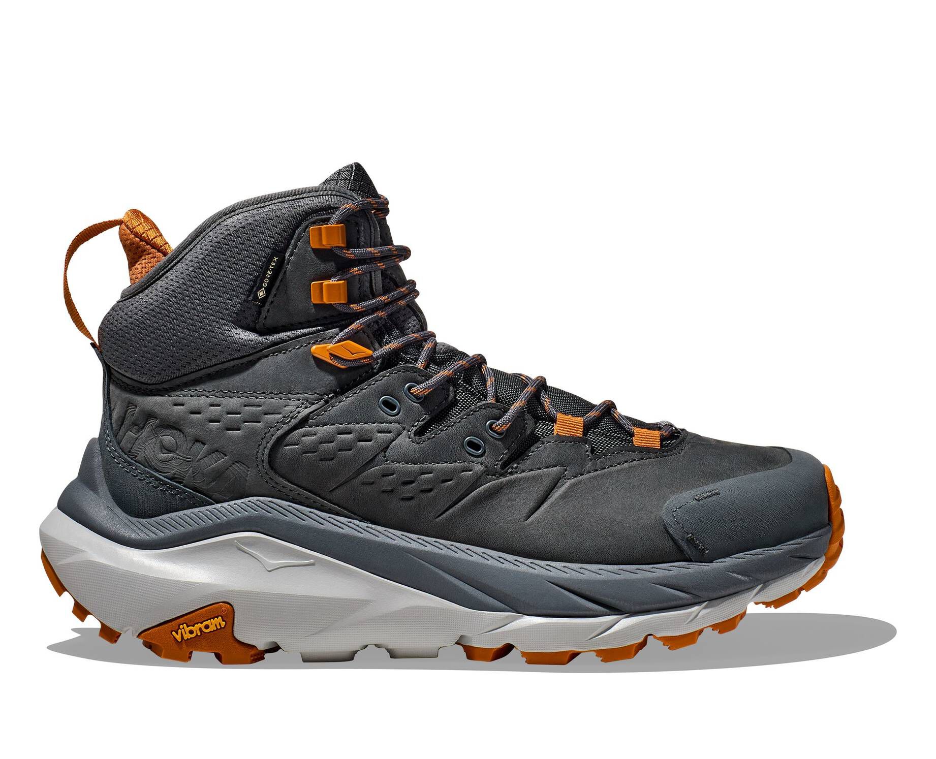 HOKA| Herren Wanderschuhe KAHA 2 GORE-TEX