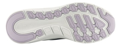 Skechers Arch Fit 2.0 Bold Motion Sneaker Blå 150338