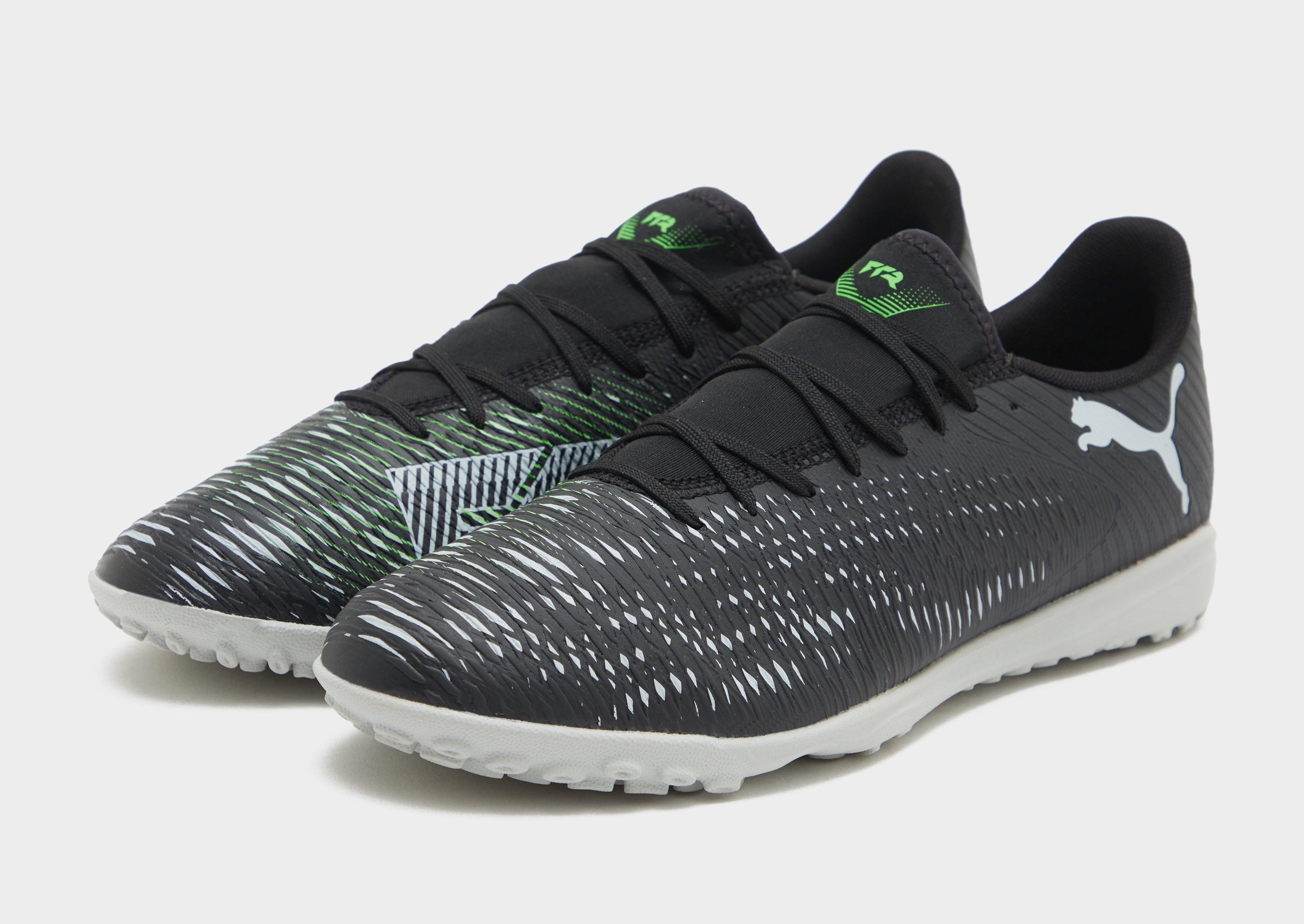 PUMA Future Play TT