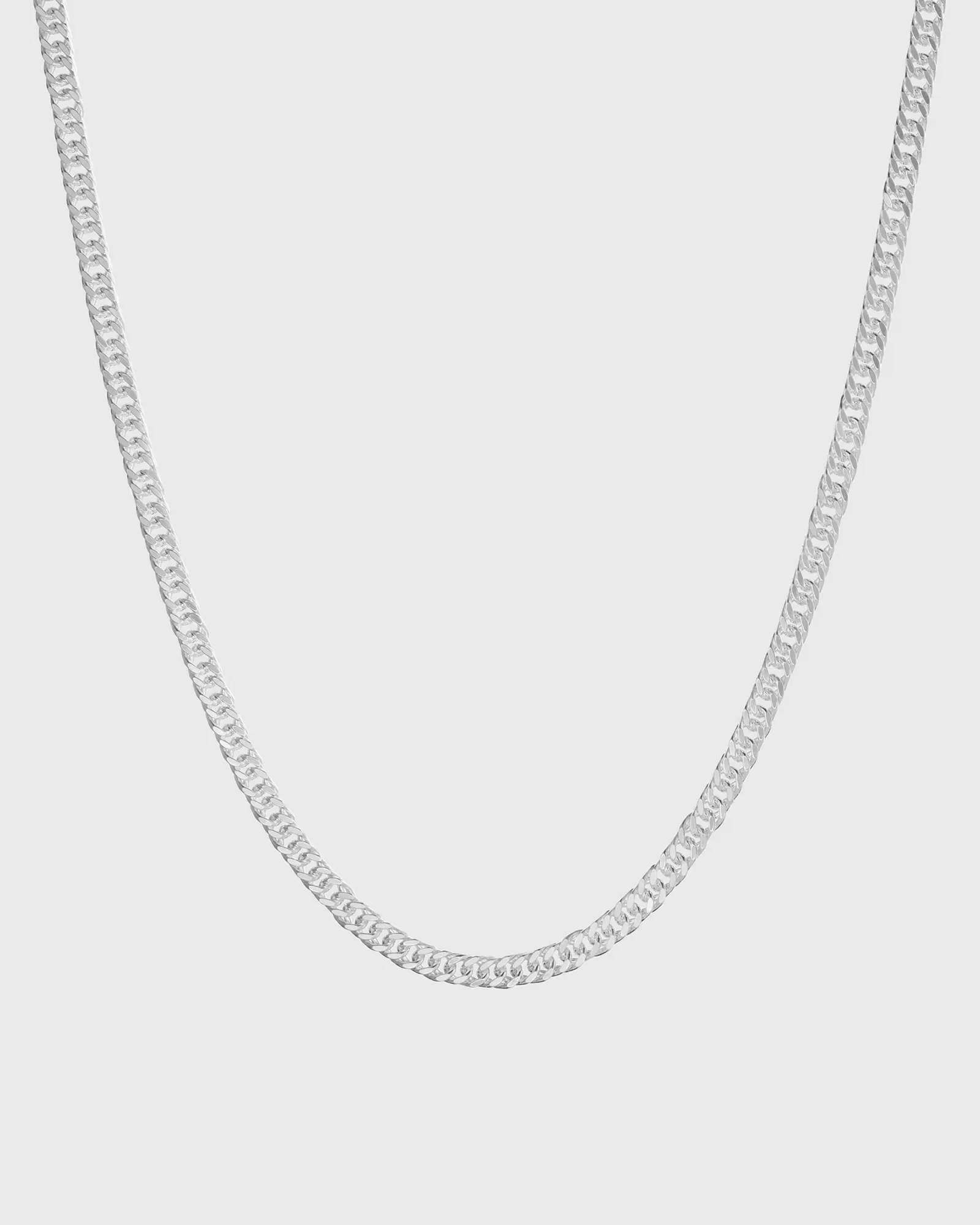 Hatton Labs Mini Cuban Chain
