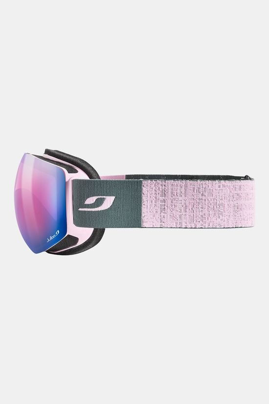 Julbo Julbo Moonlight Skibril