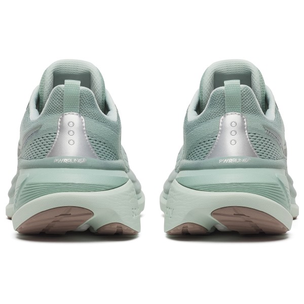 Saucony - Women's Hurricane 25 - Chaussures de running