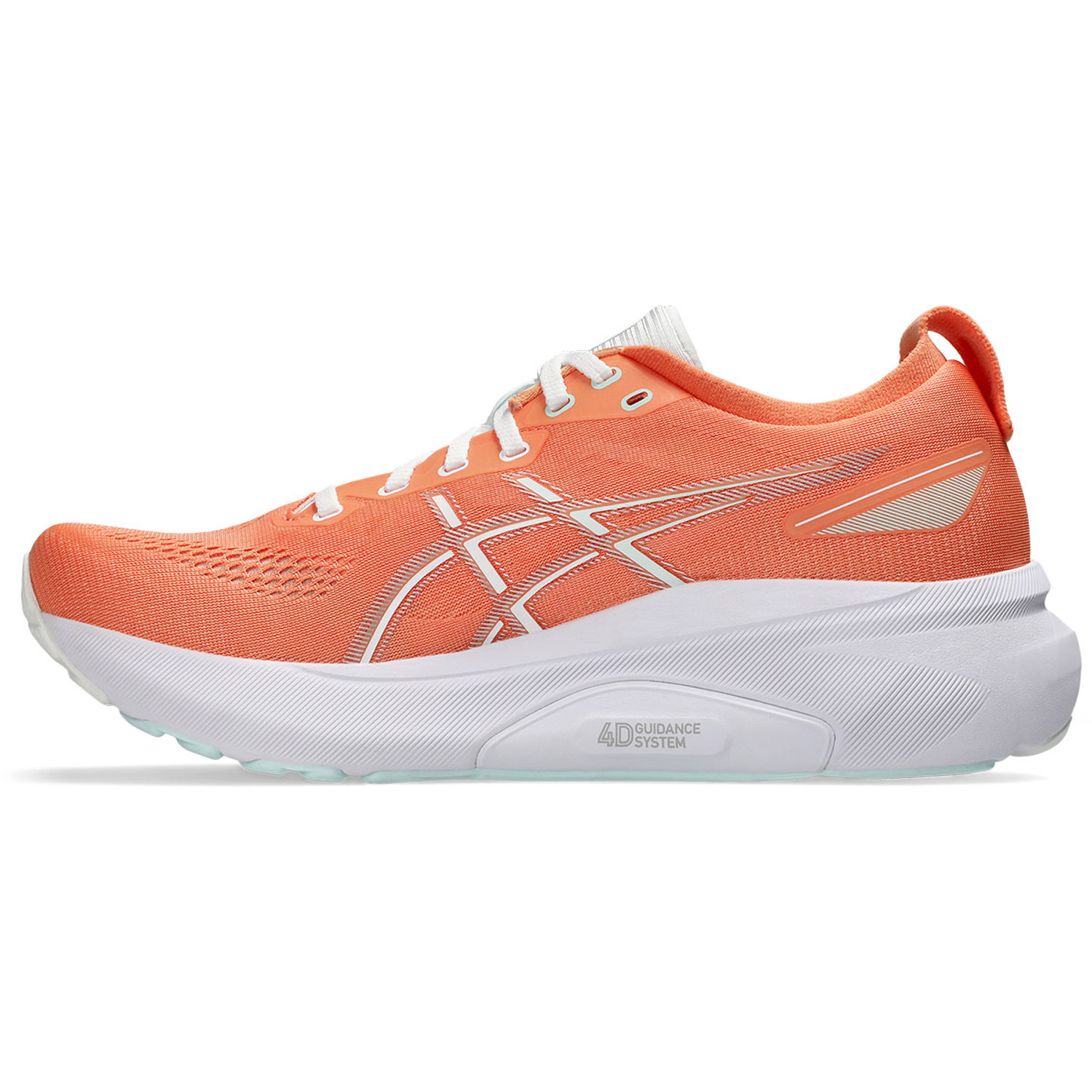 ASICS GEL-Kayano 31 Heren