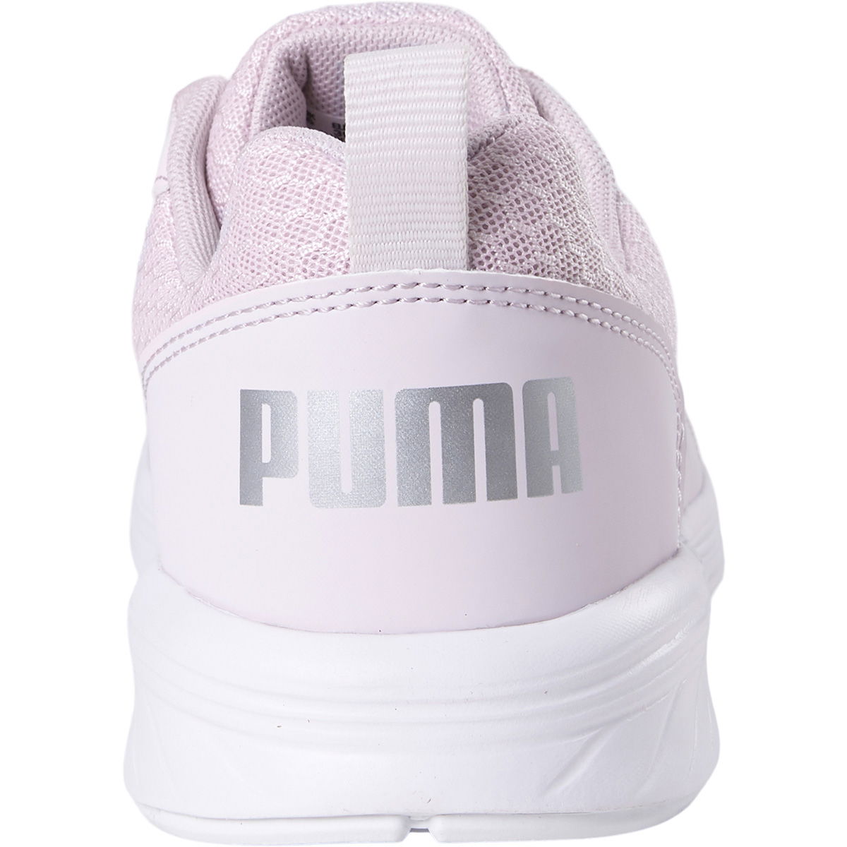 Puma NRGY Comet Sneakers
