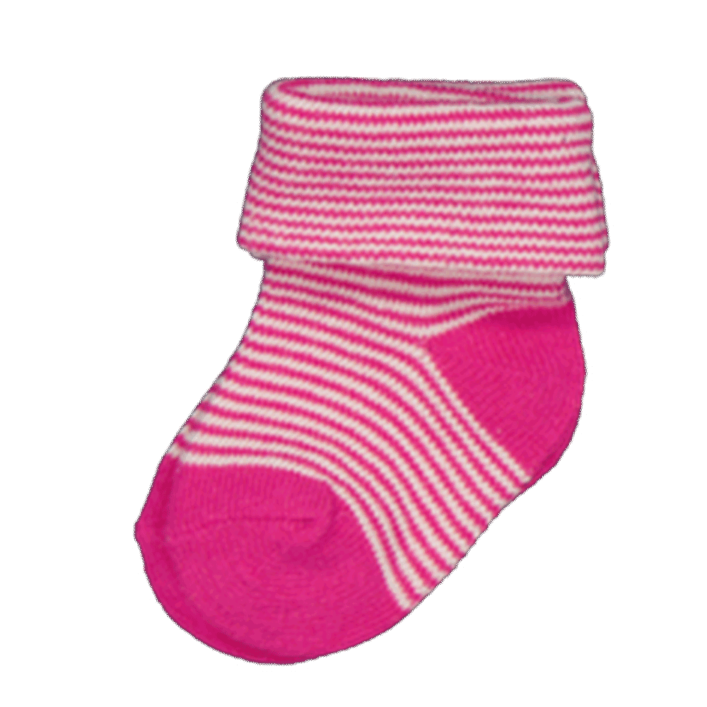 Baby sokjes Roze kopen? Goed en goedkoop