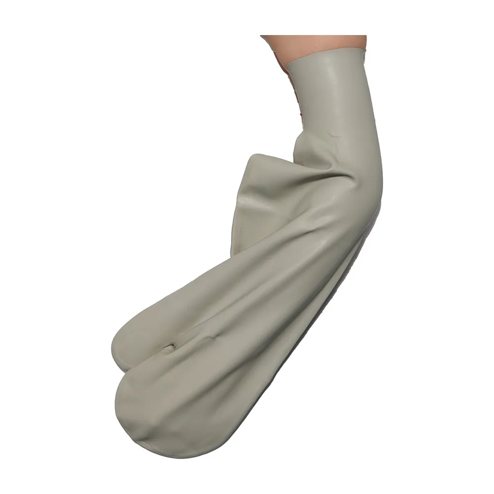 Vendex Cover Arm - 1 stk